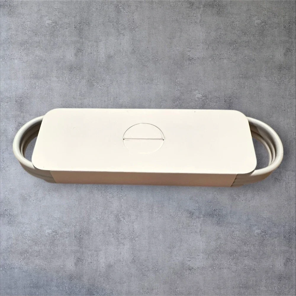 Apple Watch Magnetic USB Charger‎ (1 m) for Watch Series 1/2/3/4/5/6/7/SE A2256